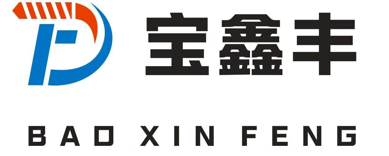 BaoXF